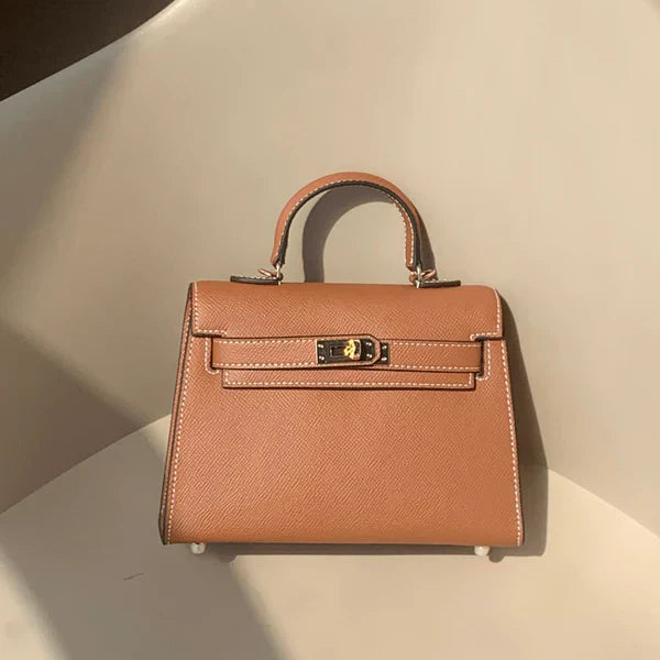 Amira™ |  Bolso