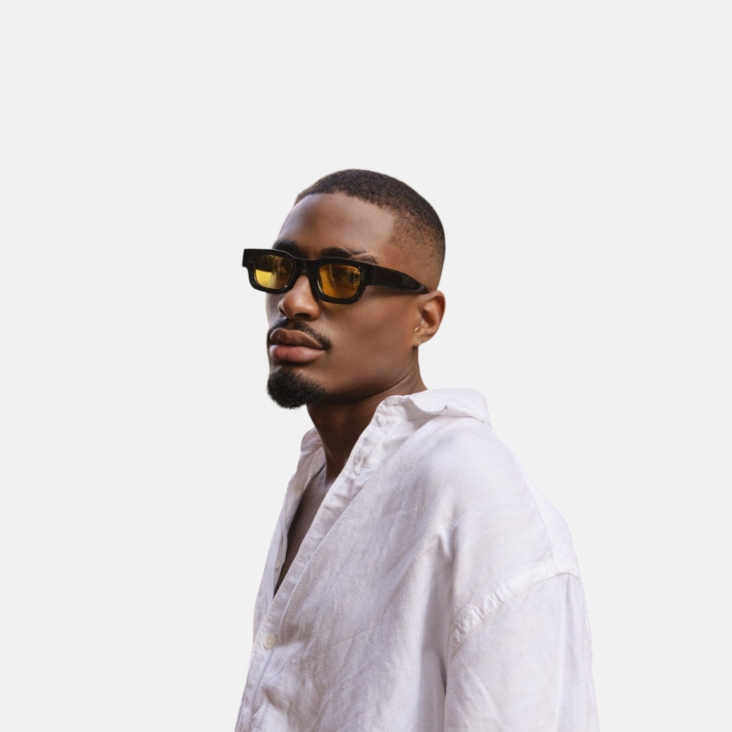 Malaquita™ | Gafas de Sol