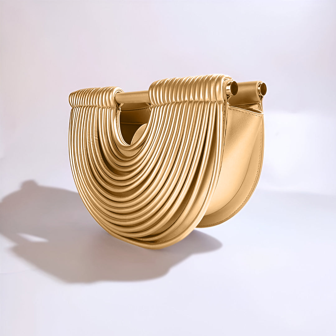 Camila™ |  Bolso