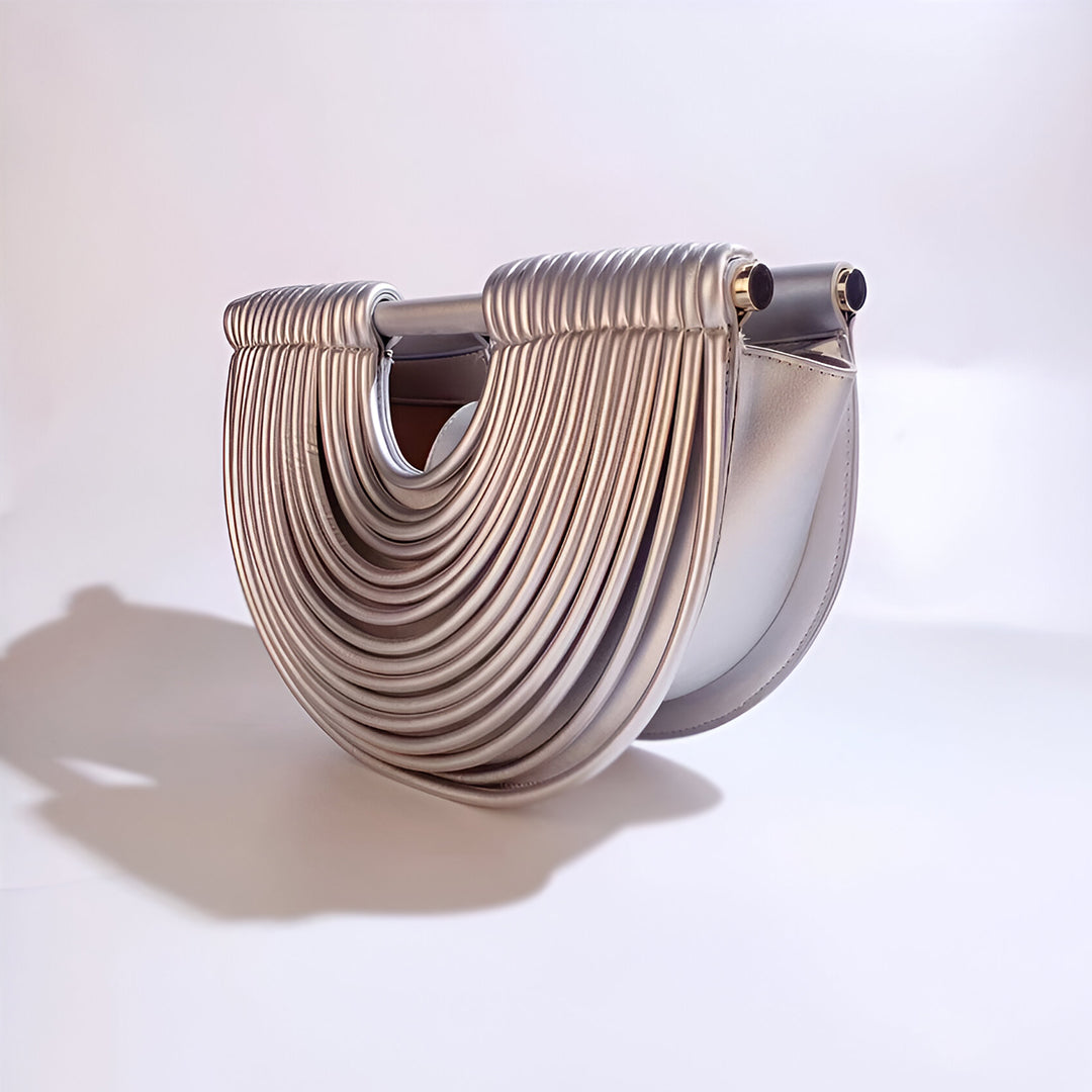 Camila™ |  Bolso