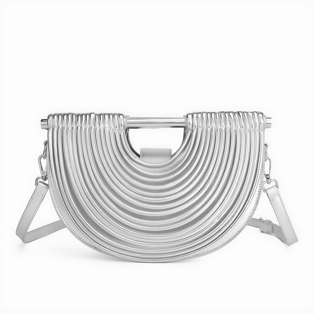 Camila™ |  Bolso