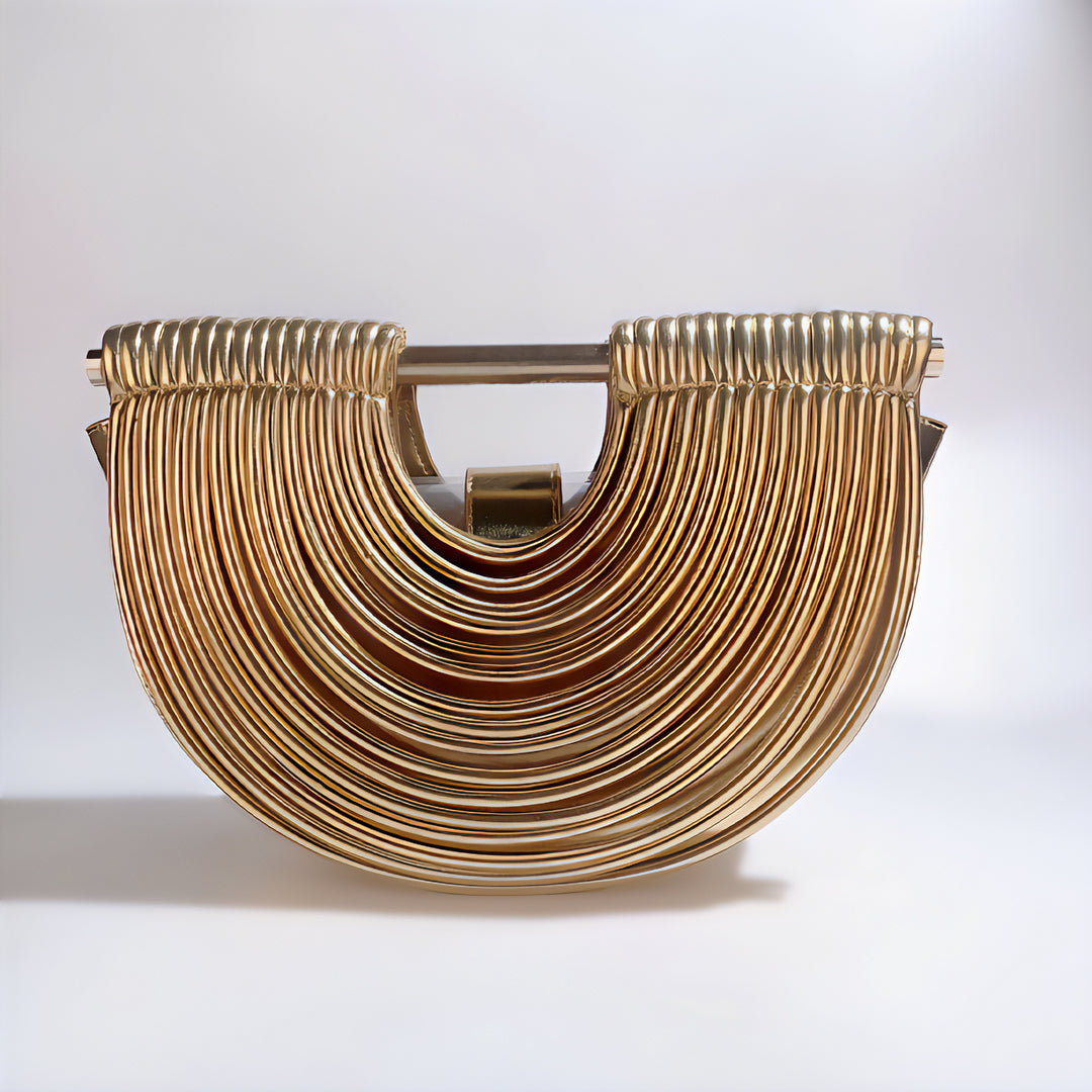 Camila™ |  Bolso