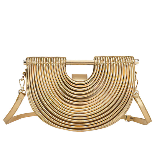 Camila™ |  Bolso