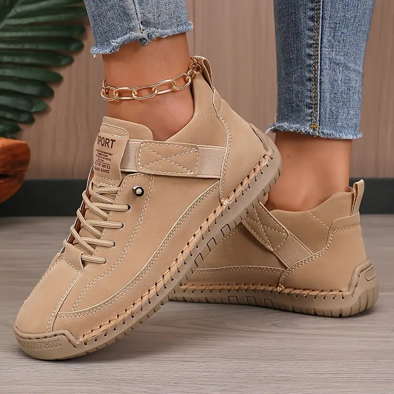 Roos™ | Zapatilla Deportiva Unisex