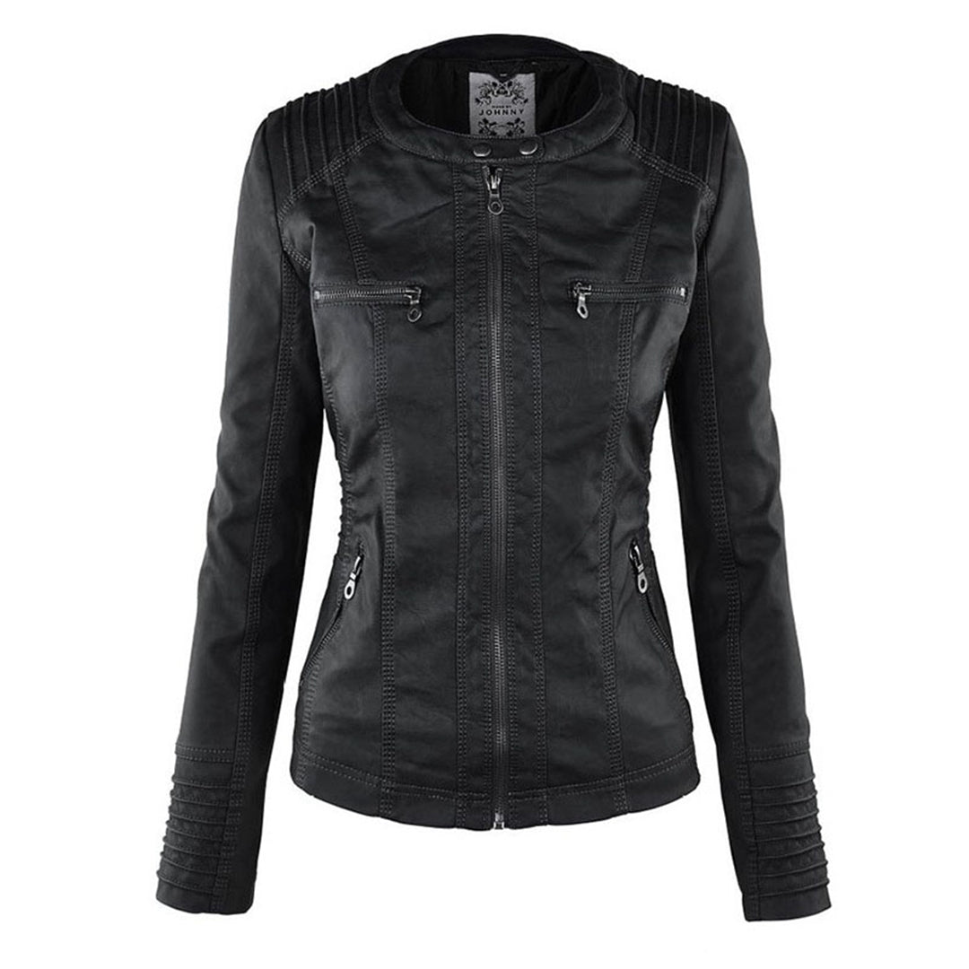 Isabel™ | chaqueta ultra elegante