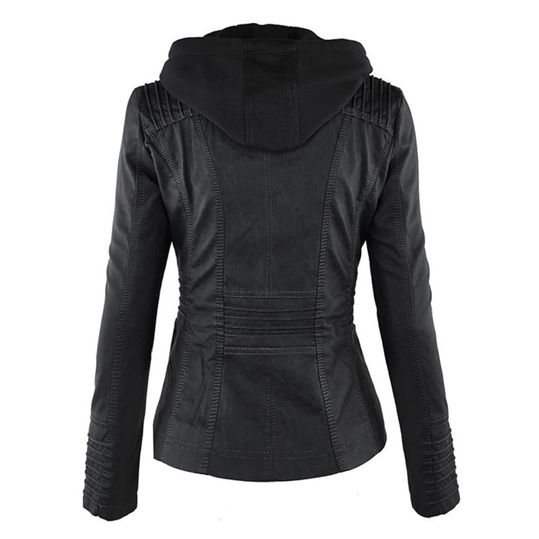 Isabel™ | chaqueta ultra elegante