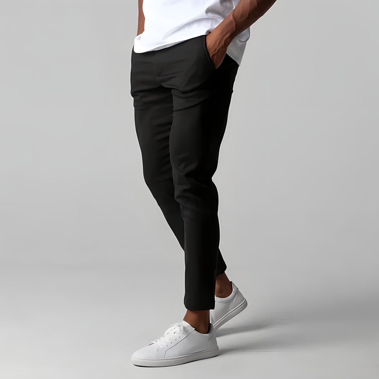 Filippo™  | Chinos Stretch