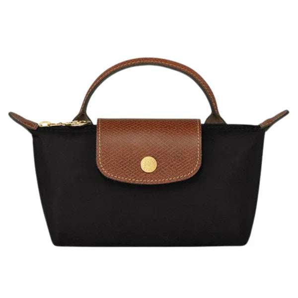 Marielle™ | Bolso