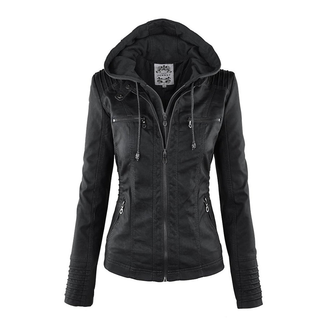 Isabel™ | chaqueta ultra elegante