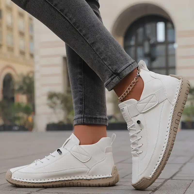 Roos™ | Zapatilla Deportiva Unisex
