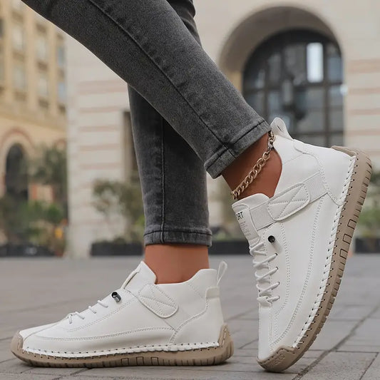 Roos™ | Zapatilla Deportiva Unisex