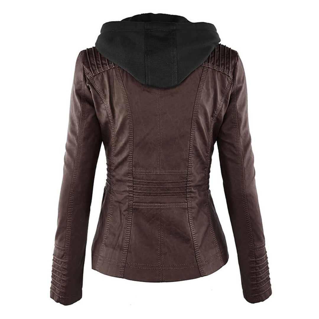 Isabel™ | chaqueta ultra elegante