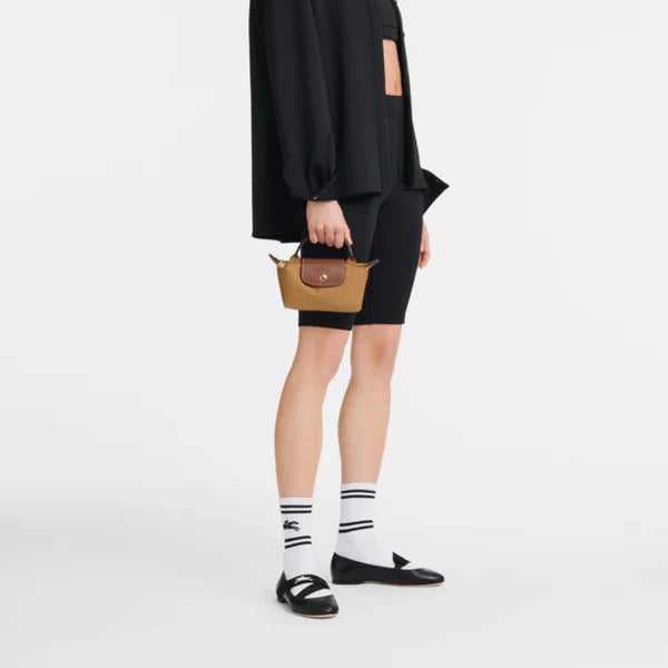 Marielle™ | Bolso