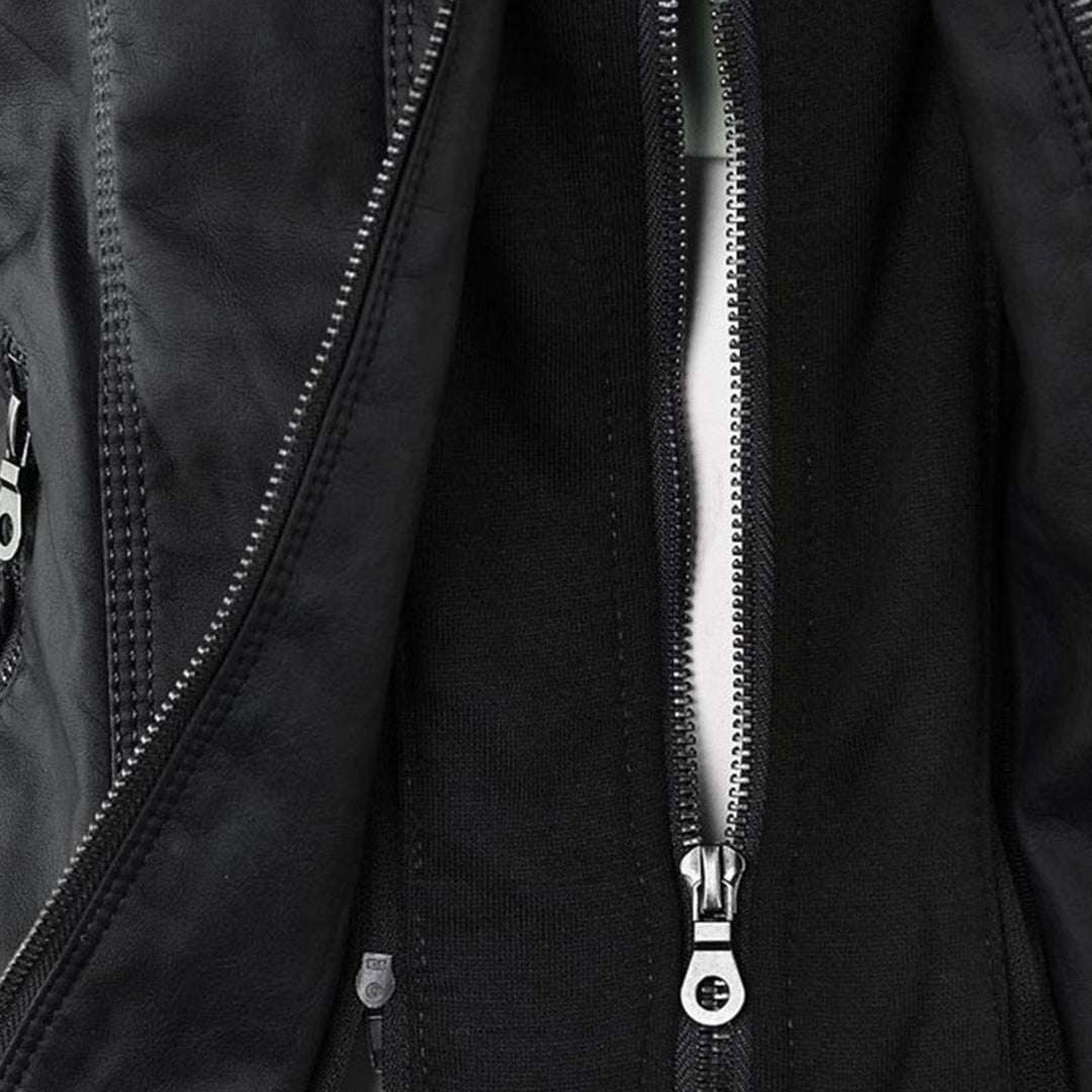 Isabel™ | chaqueta ultra elegante