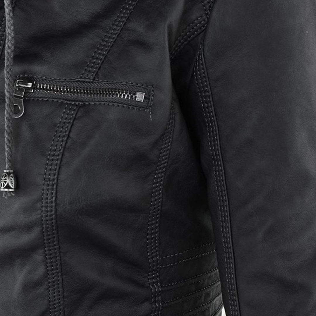 Isabel™ | chaqueta ultra elegante