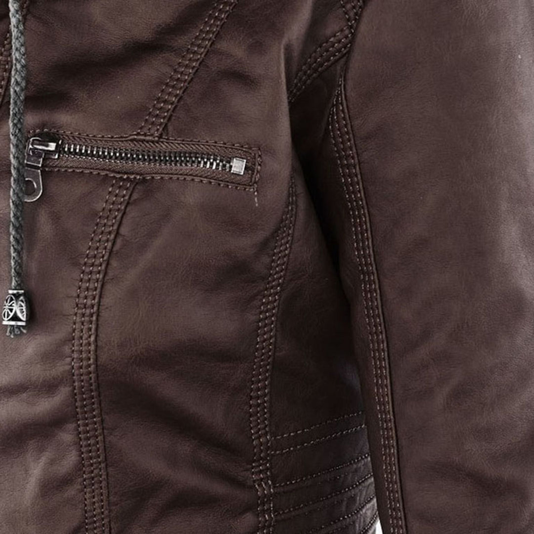 Isabel™ | chaqueta ultra elegante