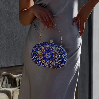 Celeste™ | Bolso