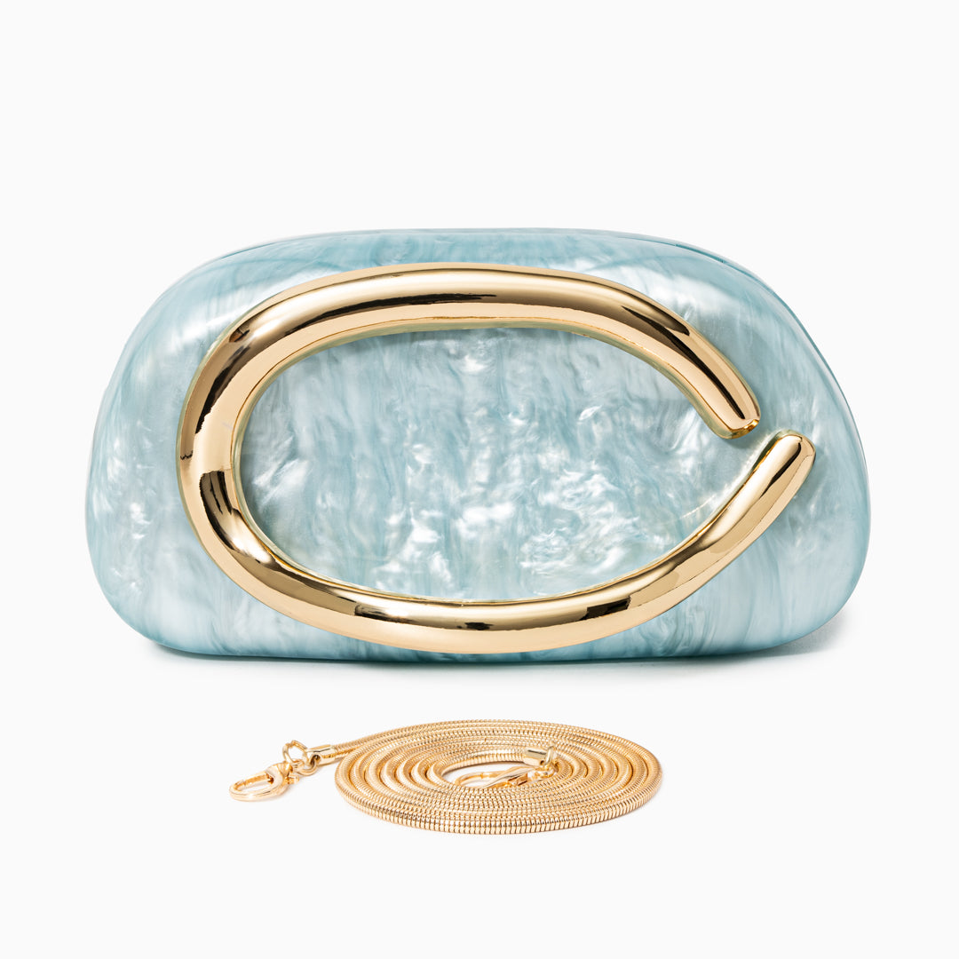 Luna™ | Bolso