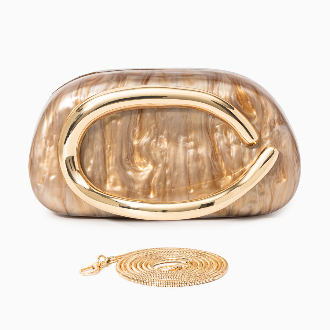Luna™ | Bolso