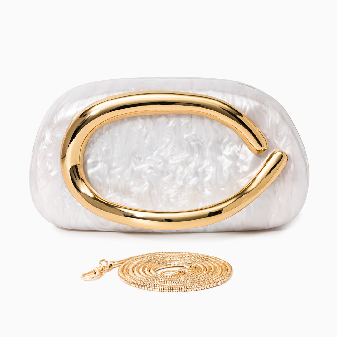 Luna™ | Bolso