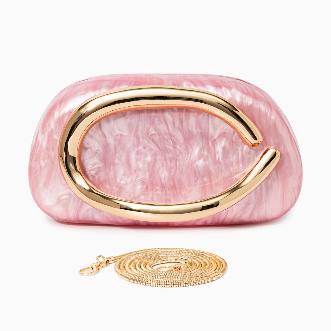 Luna™ | Bolso