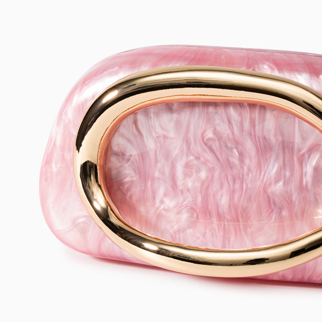 Luna™ | Bolso