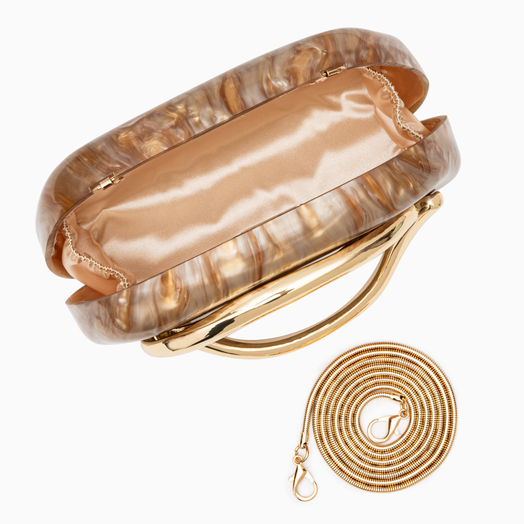 Luna™ | Bolso