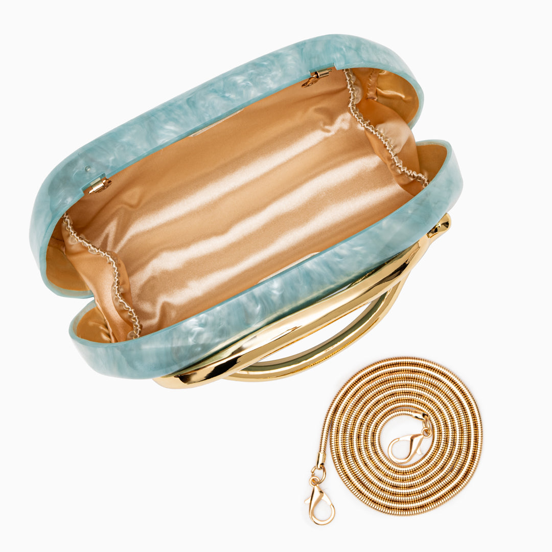 Luna™ | Bolso