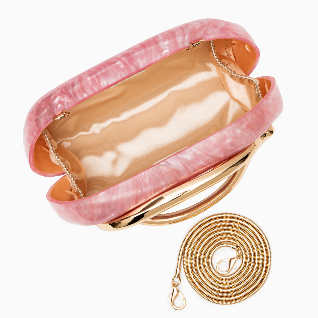 Luna™ | Bolso