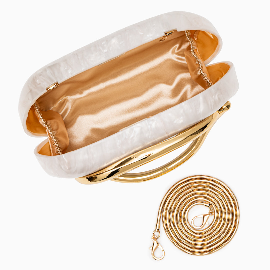 Luna™ | Bolso