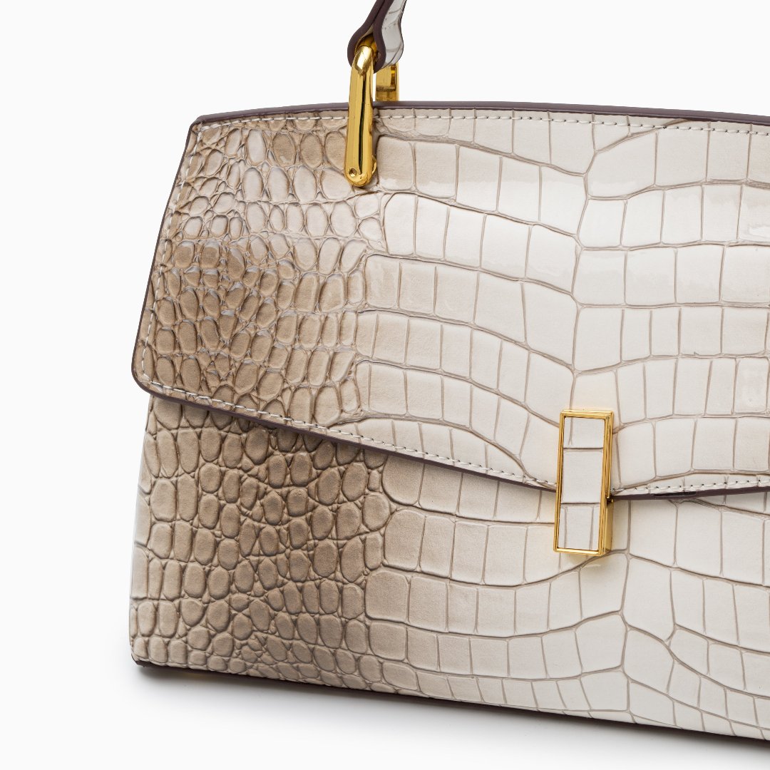 Fiorenza™ | Bolso