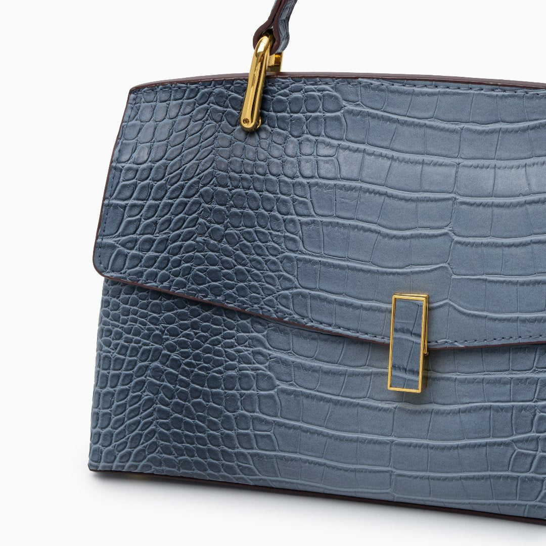 Fiorenza™ | Bolso