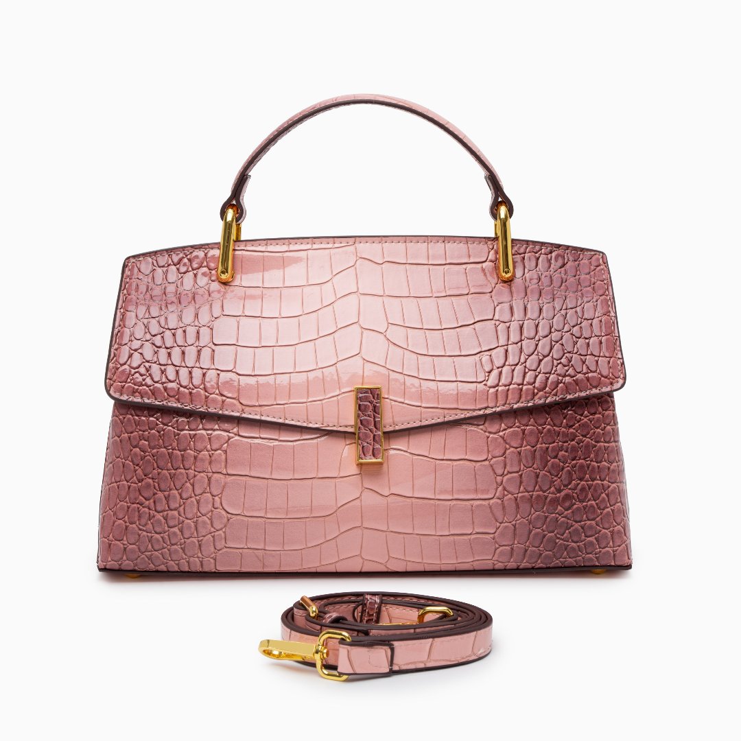 Fiorenza™ | Bolso