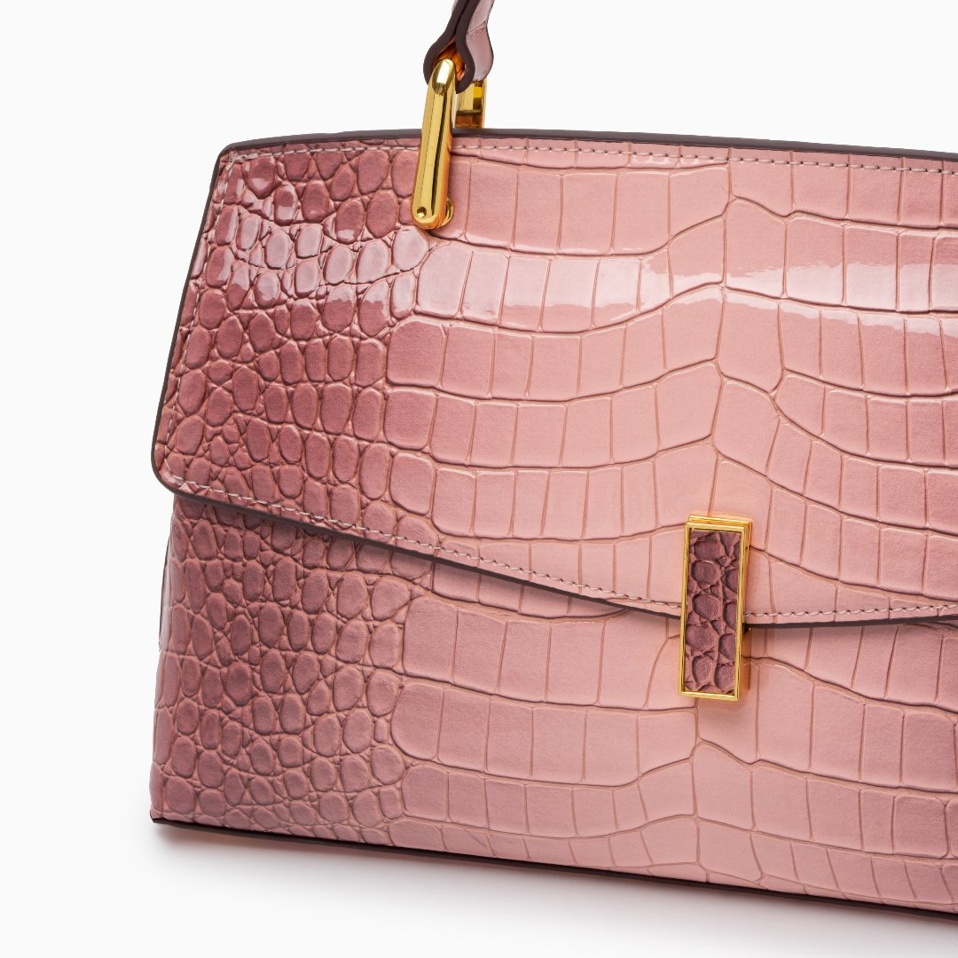Fiorenza™ | Bolso