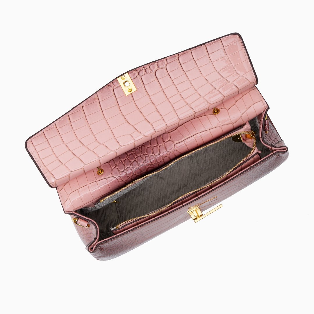 Fiorenza™ | Bolso