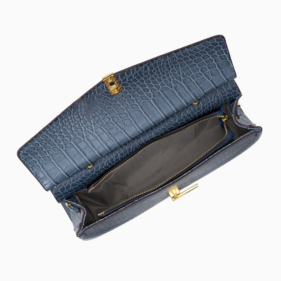 Fiorenza™ | Bolso