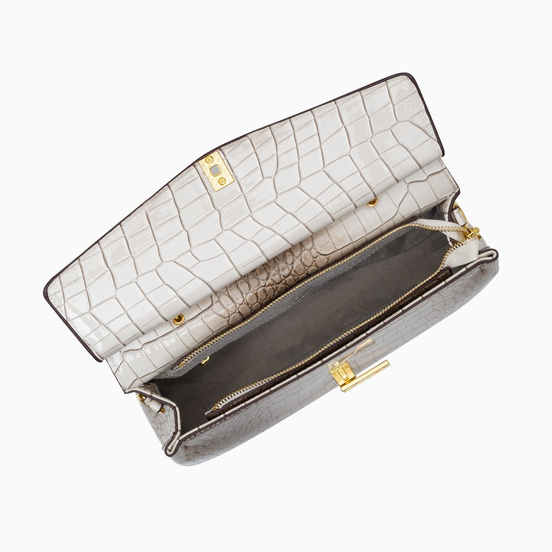 Fiorenza™ | Bolso