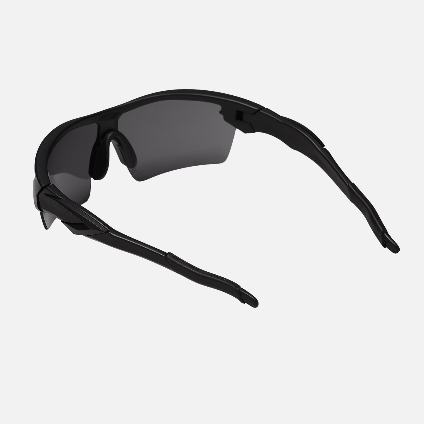 Row™ | Gafas de Sol