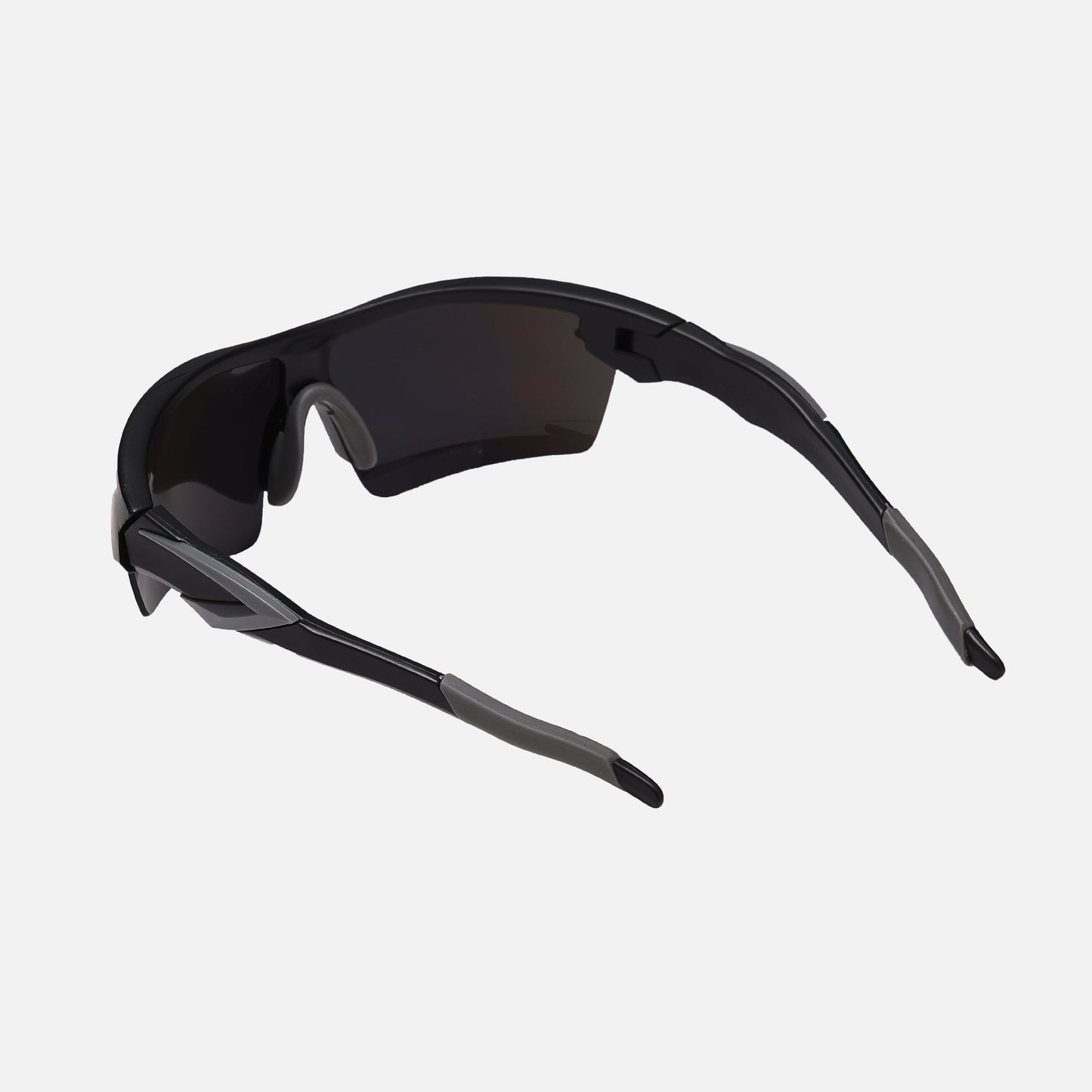 Row™ | Gafas de Sol