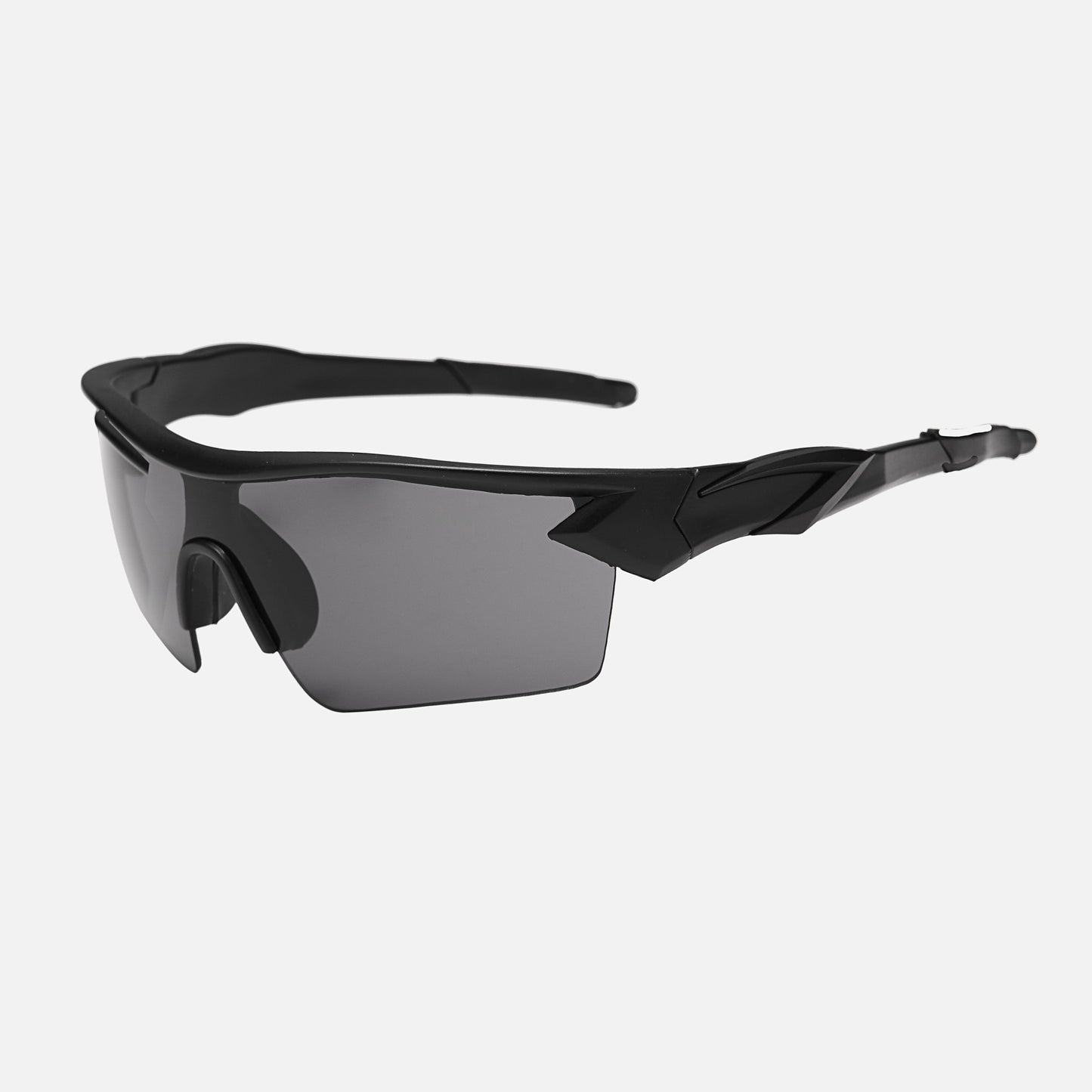 Row™ | Gafas de Sol