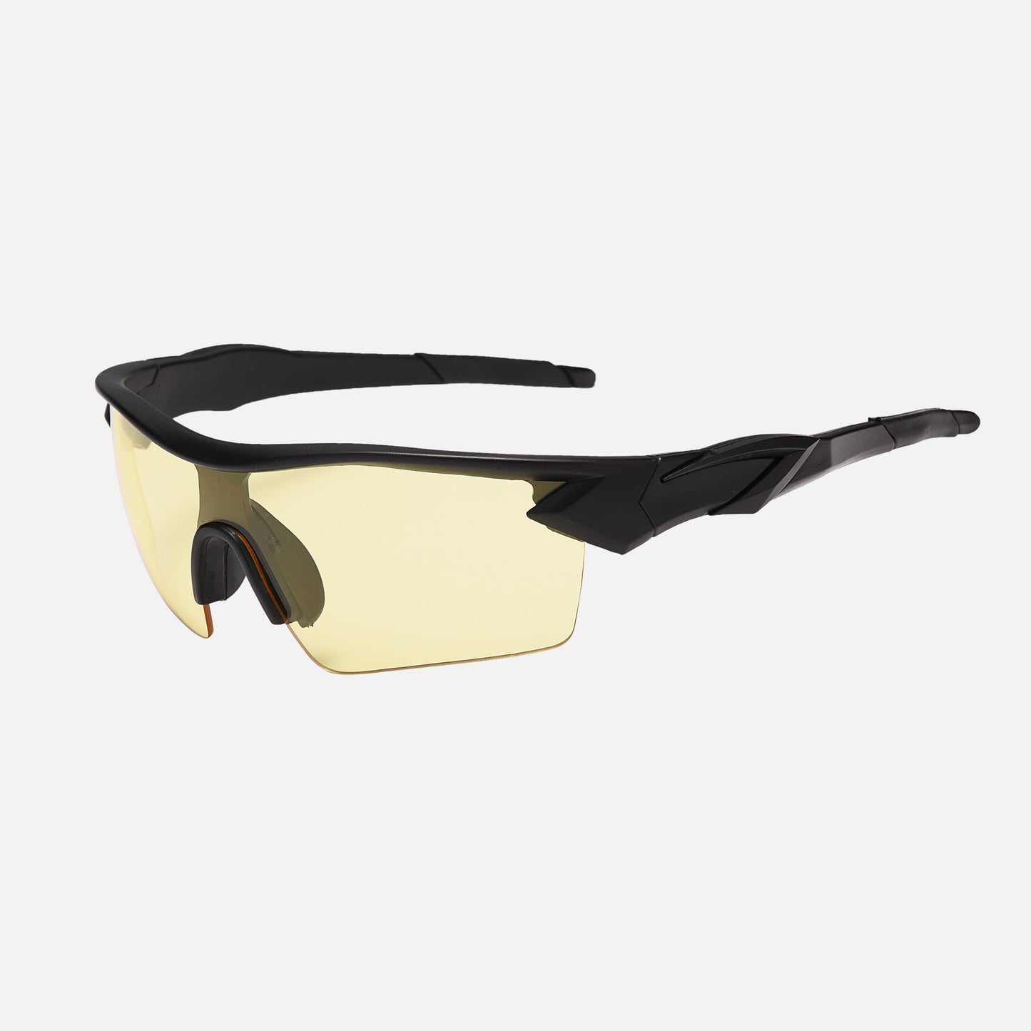 Row™ | Gafas de Sol