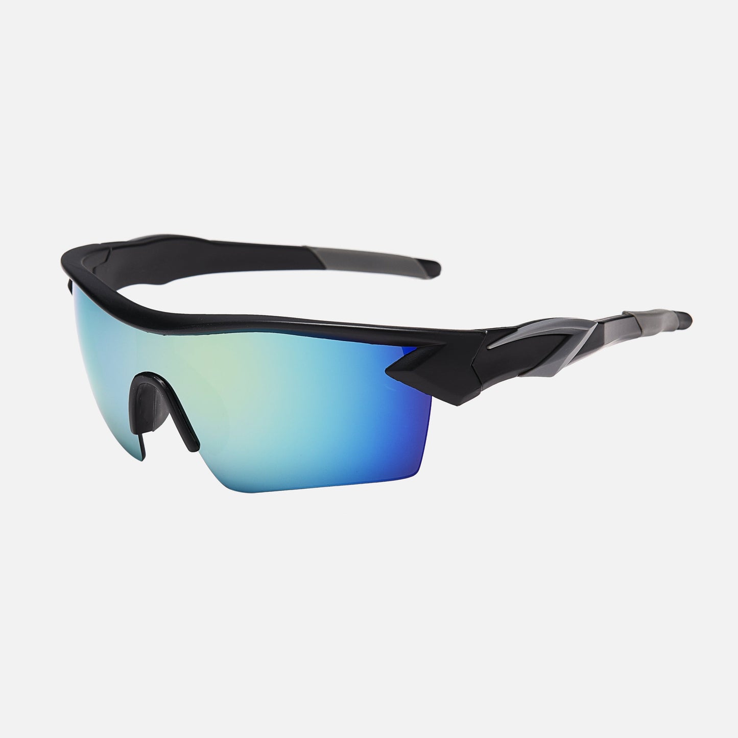 Row™ | Gafas de Sol