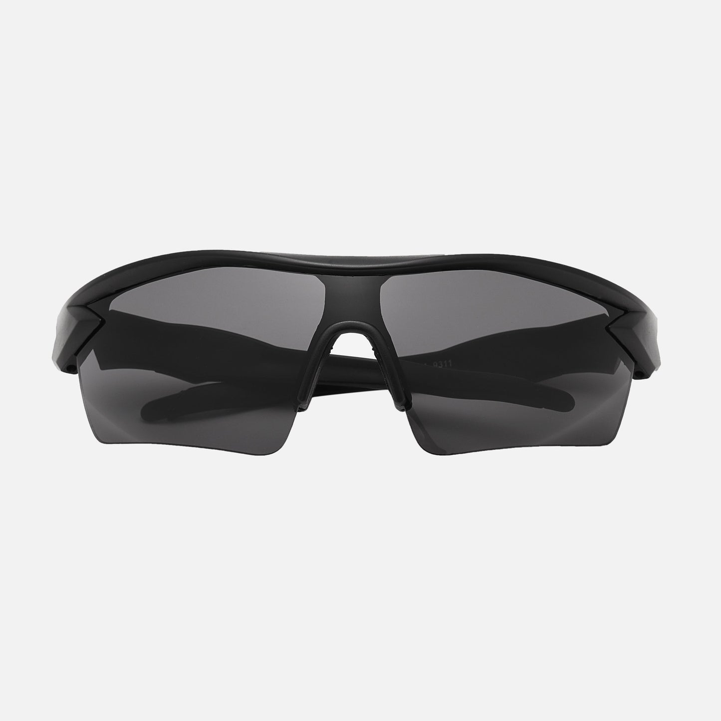 Row™ | Gafas de Sol