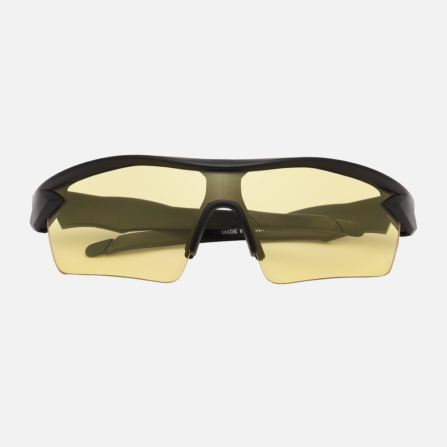Row™ | Gafas de Sol