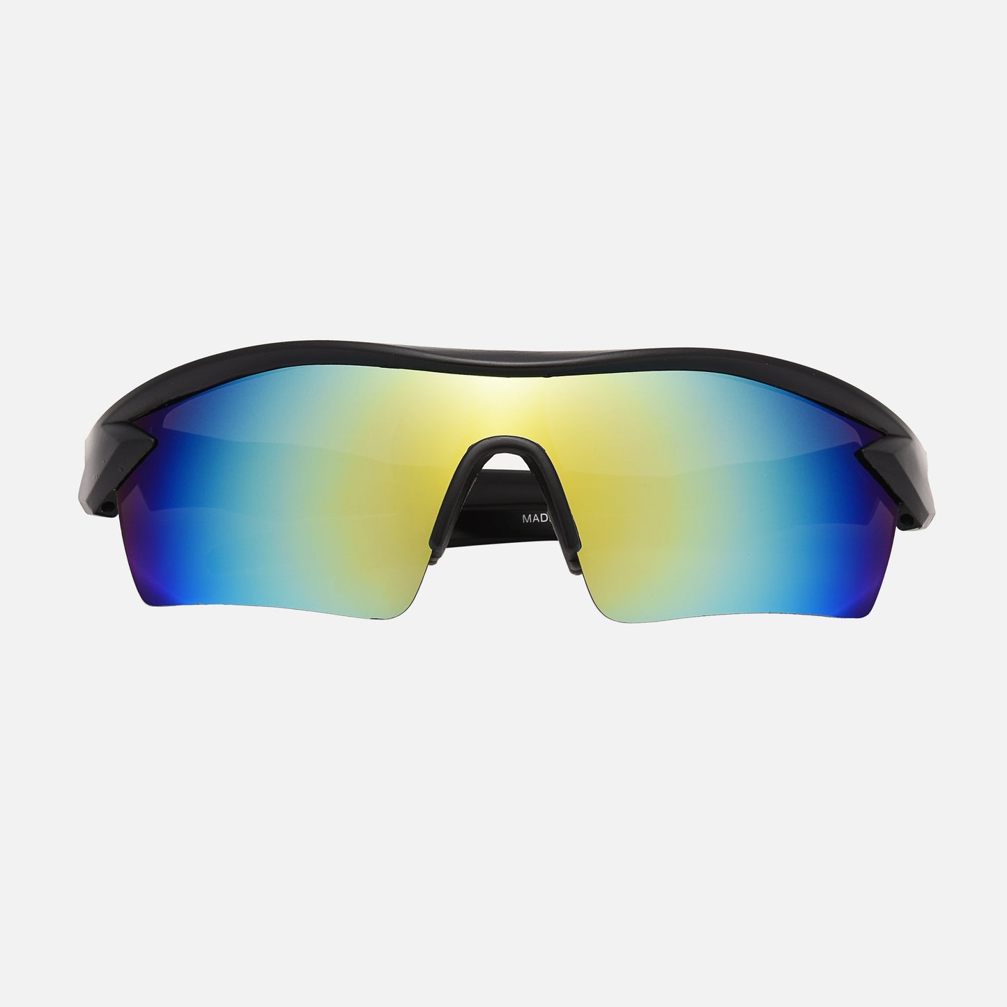 Row™ | Gafas de Sol