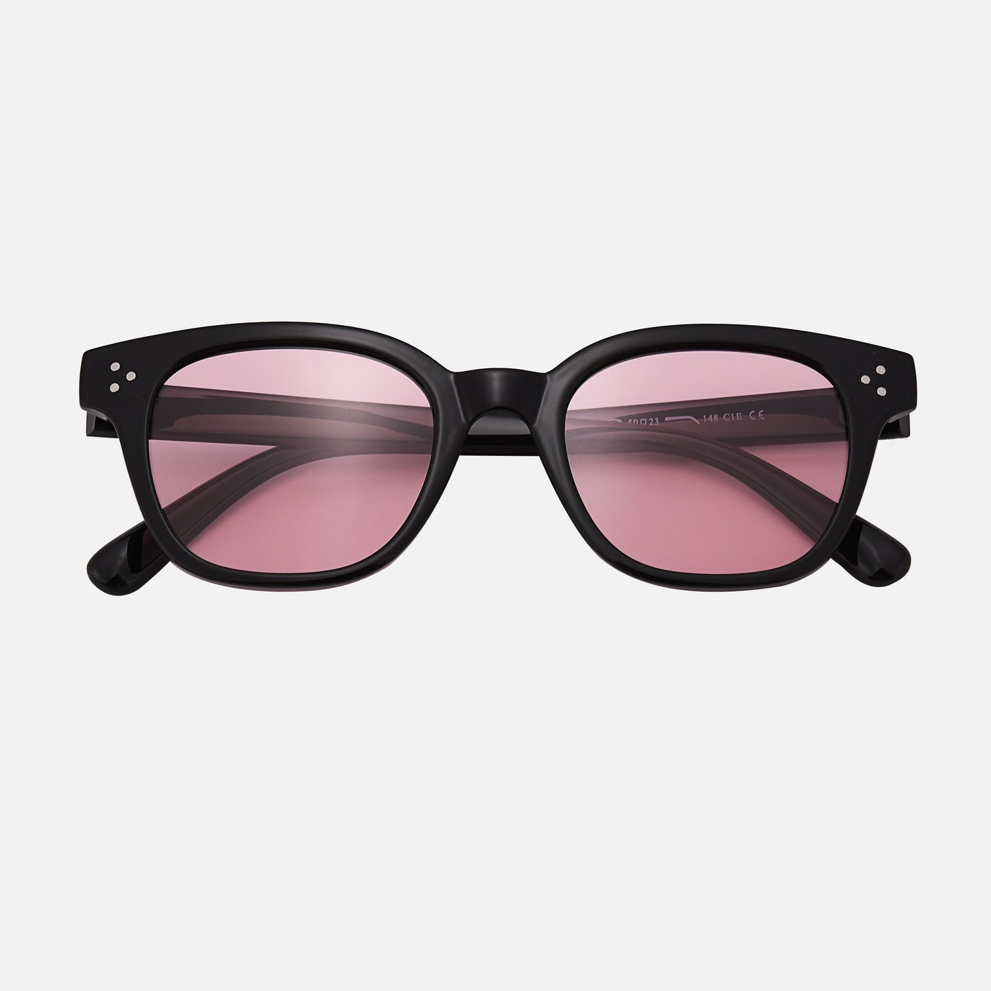 Citrino™ | Gafas de Sol