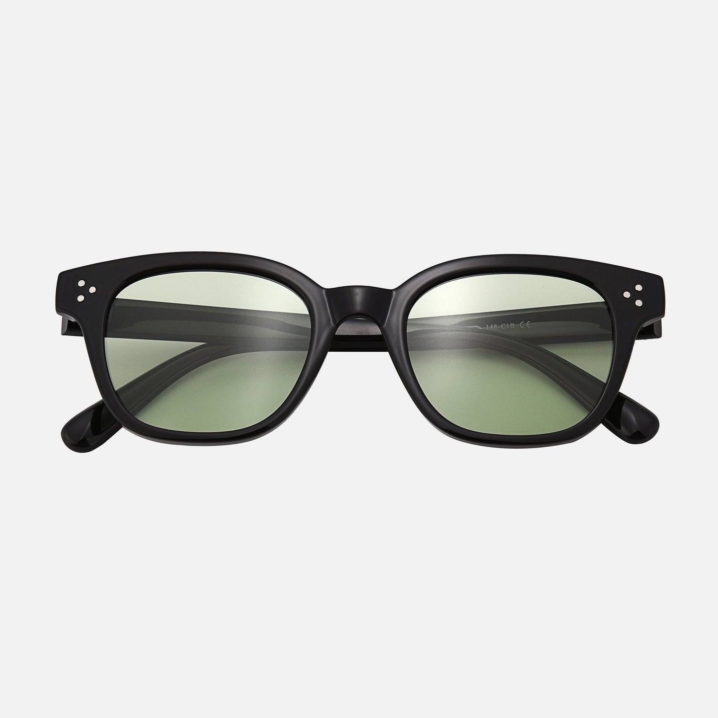 Citrino™ | Gafas de Sol