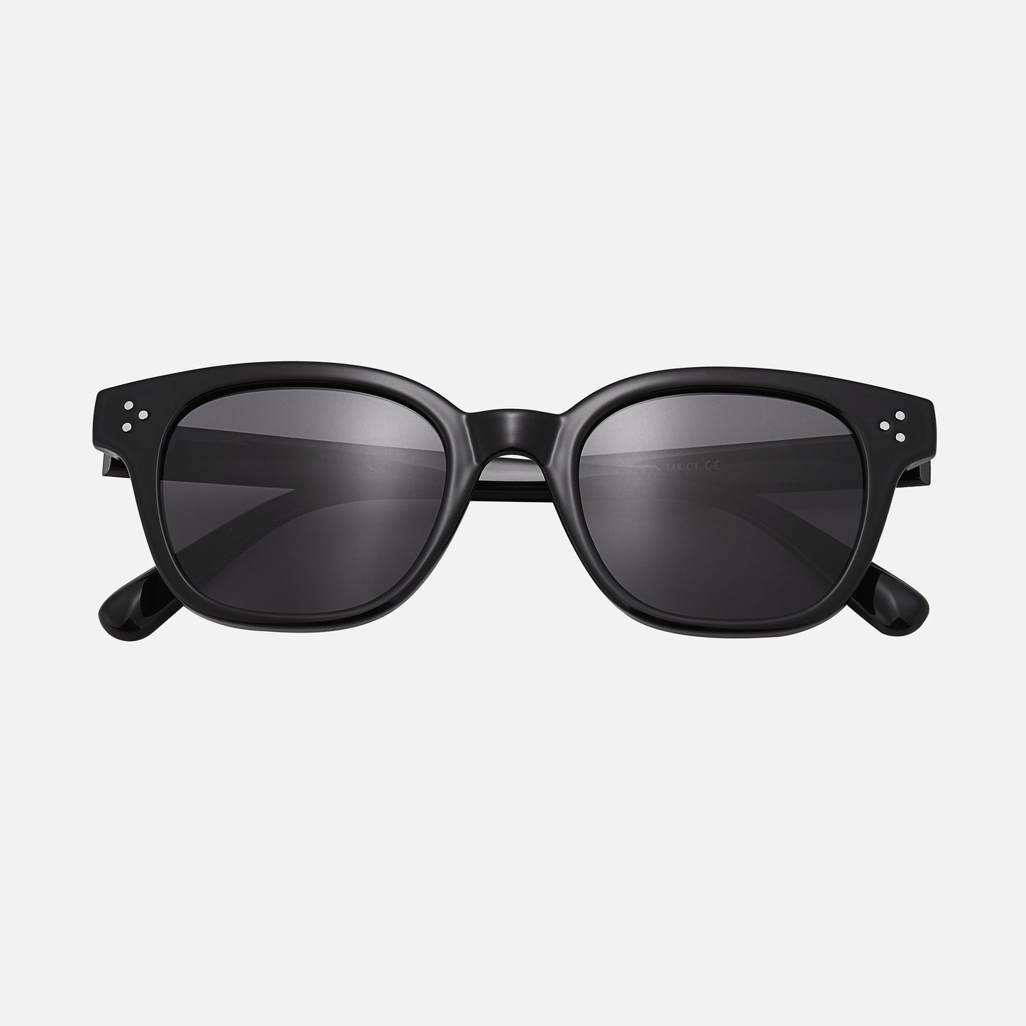 Citrino™ | Gafas de Sol