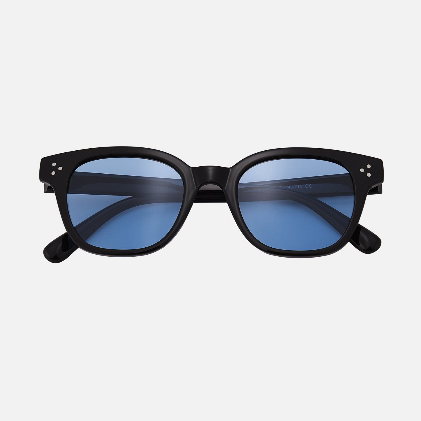 Citrino™ | Gafas de Sol