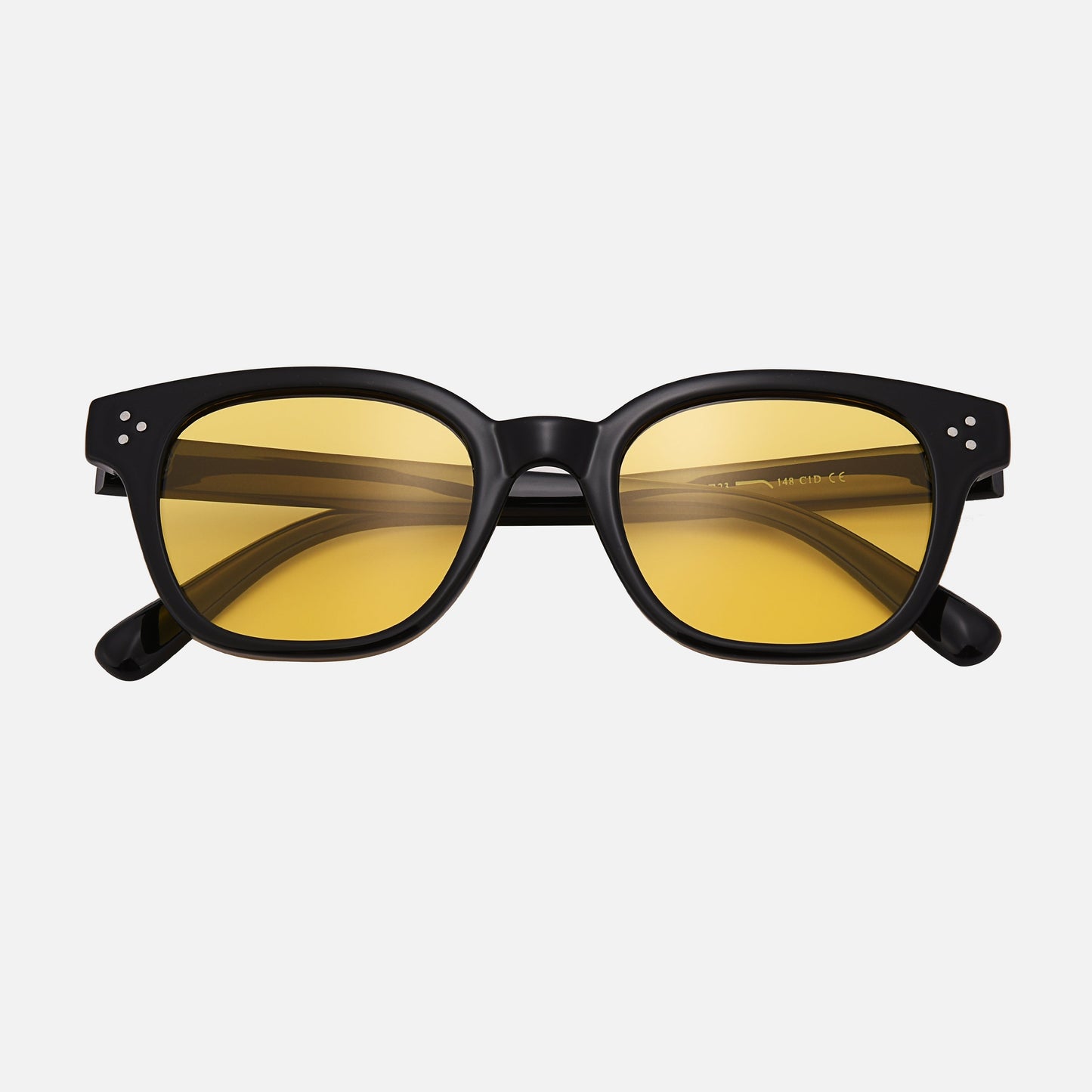 Citrino™ | Gafas de Sol